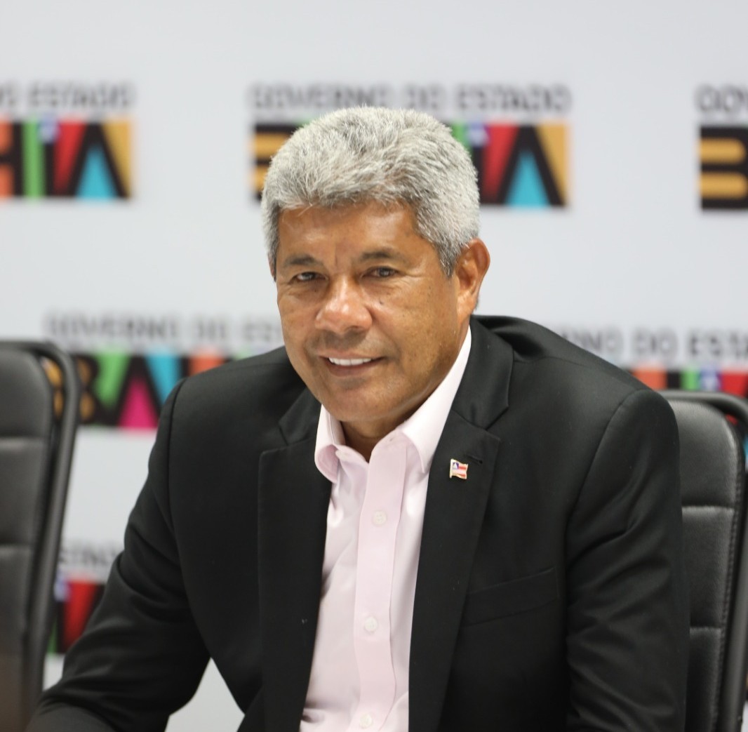 Governador anuncia pontos facultativos de fim de ano para servidores do Estado da Bahia