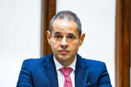 Nelson Leal rebate Wagner e diz que PT tenta empurrar responsabilidade na duplicação Ilhéus-Itabuna