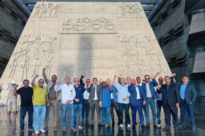 ALBA aprova PEC da Integralidade e Paridade para policiais civis e peritos