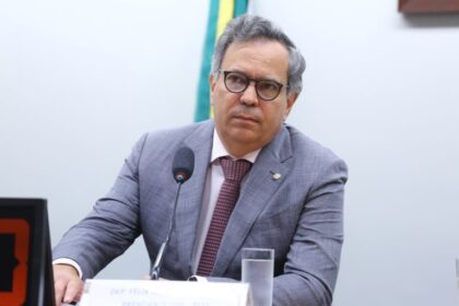 PDT avança em negociações para integrar base de Jerônimo Rodrigues