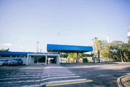 Fafen inicia operação e reforça papel estratégico de Camaçari na indústria nacional