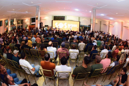 SOS Bahia debate problemas provocados pela seca no semiárido