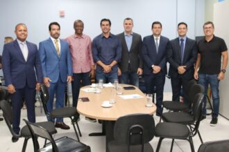 Retorno dos trabalhos na Câmara é marcado pela instalação de 13 comissões permanentes