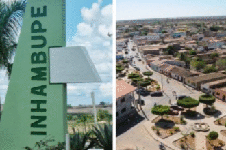 SindilimpBA impugna editais de licitação em cidades do interior por participação de cooperativas