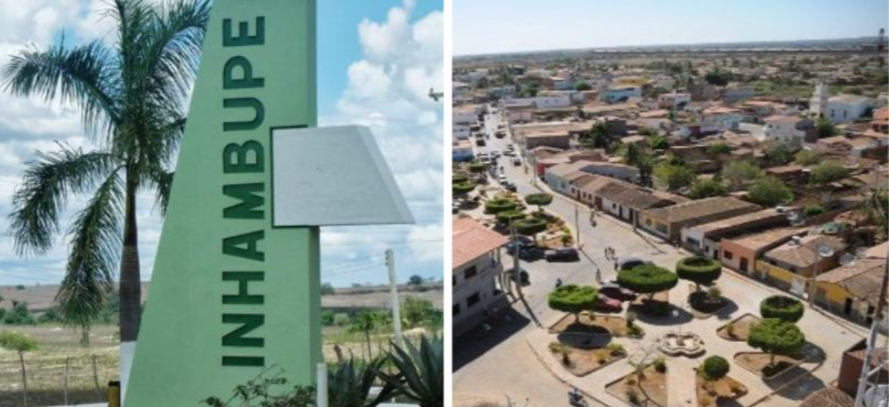 SindilimpBA impugna editais de licitação em cidades do interior por participação de cooperativas