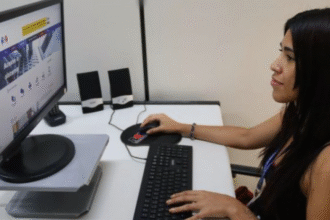 Governo da Bahia autoriza concursos com 185 vagas para servidores do Estado