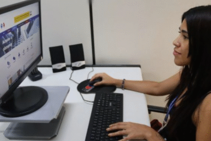 Governo da Bahia autoriza concursos com 185 vagas para servidores do Estado