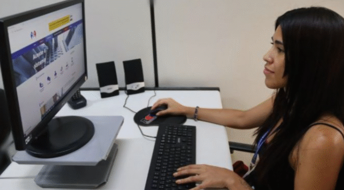 Governo da Bahia autoriza concursos com 185 vagas para servidores do Estado