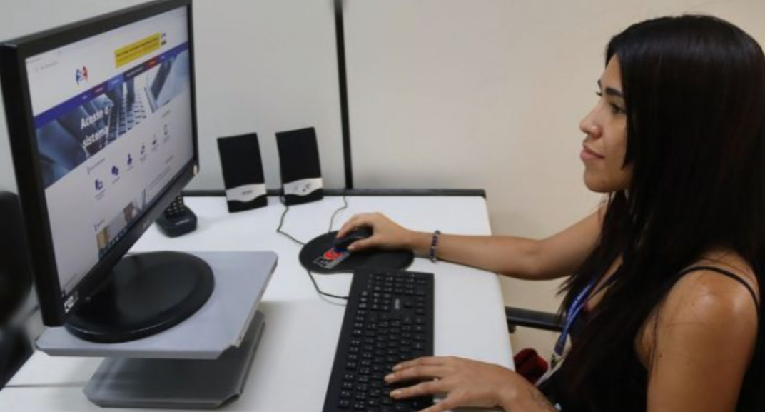 Governo da Bahia autoriza concursos com 185 vagas para servidores do Estado