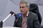 “ACM Neto vai apoiar Bolsonaro, não tem mais como disfarçar”, dispara Robinson Almeida, ao defender Lula e Jerônimo