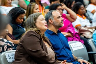 Programa de qualificação fortalece autonomia das mulheres com entrega de 234 certificados