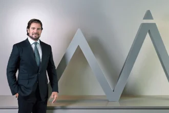 Vorcaro mantinha estrutura de intimidação de pessoas, cita ministro