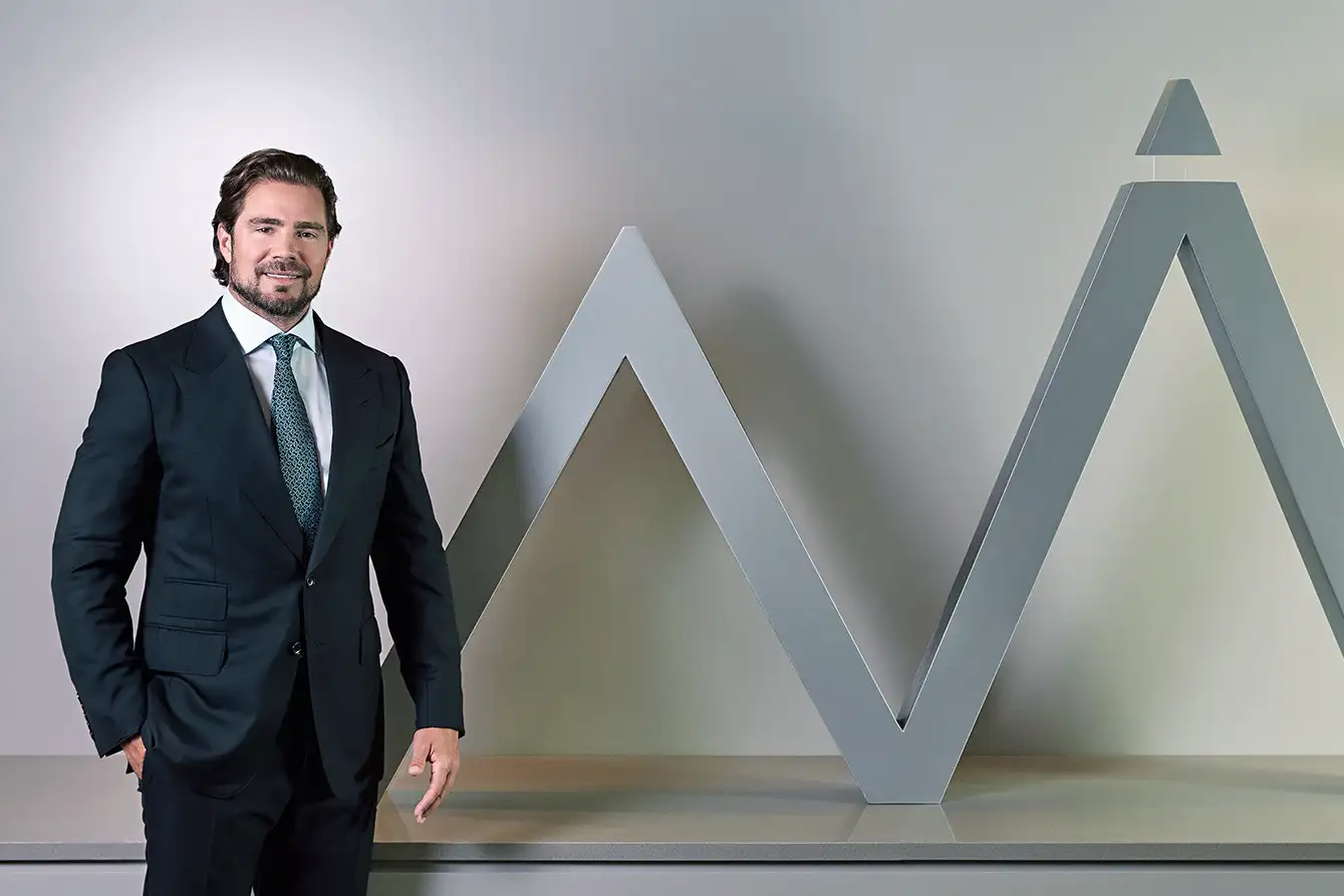 Vorcaro mantinha estrutura de intimidação de pessoas, cita ministro