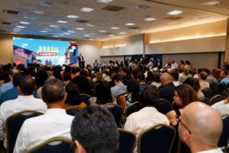 Bahia recebe lançamento nacional do programa 'Brasil Mais Crédito para o Turismo' e amplia investimentos no setor