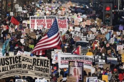 PT Bahia convoca militância para a Jornada Continental pelo direito de migrar nesta sexta (13)