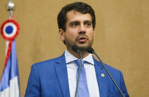 Manuel Rocha destaca expectativa do setor agropecuário por novos investimentos na Bahia