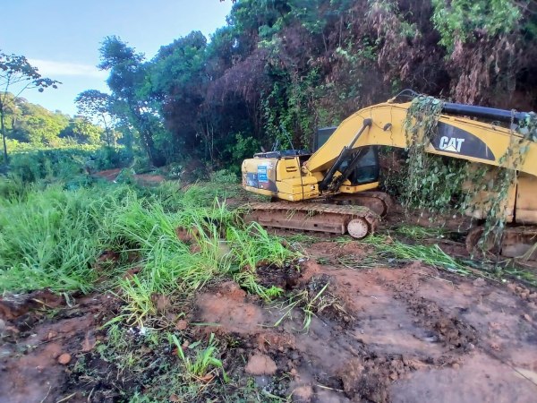 Lídice cobra explicações da Prefeitura de Salvador sobre irregularidades no “Pé na Escola” e desmatamento na Paralela