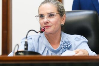 Presidente da ALBA destaca importância dos debates promovidos pelas comissões temáticas do Legislativo