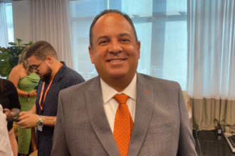 Deputado Jorge Araújo denuncia "Explosão de Pedágios" na Rota dos Sertões