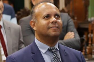 Kiki Bispo diz que população reconhece trabalho de Neto e Bruno em Salvador e critica legado do PT