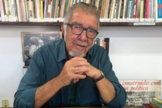 “PSB segue orientação nacional para fortalecer bancada na Câmara”, ressalta Leonelli