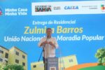 Na véspera do 1º de maio, Rui Costa destaca 5 milhões de empregos gerados no governo Lula