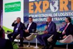 Bahia Export 2026: lideranças políticas e empresariais vão discutir pautas estratégicas de desenvolvimento