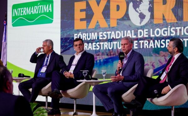 Bahia Export 2026: lideranças políticas e empresariais vão discutir pautas estratégicas de desenvolvimento