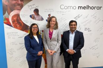 Prefeitura de Salvador avança em tratativas com o BID para novo ciclo de investimentos por meio do Prodetur II