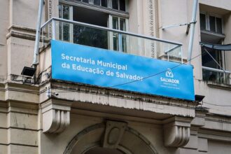 Smed anuncia retomada do Pé na Escola após conclusão de ajustes operacionais