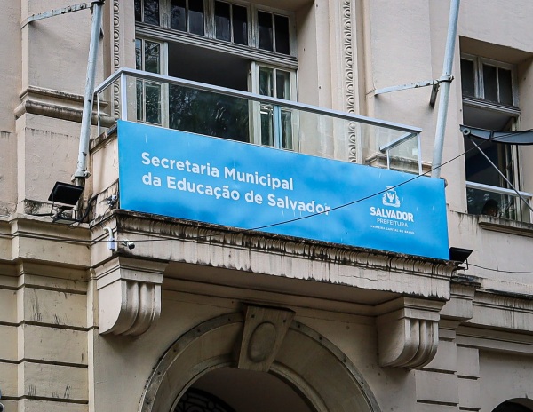 Smed anuncia retomada do Pé na Escola após conclusão de ajustes operacionais