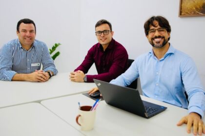 Sufotur e Ministério Público fortalecem diálogo para transparência no São João da Bahia