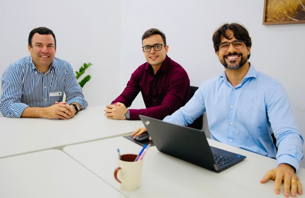 Sufotur e Ministério Público fortalecem diálogo para transparência no São João da Bahia