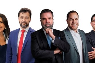 Com especialistas de renome, Congov Brasil transforma Salvador em palco da governança pública
