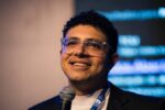 Palestra e workshops sobre Inteligência Artificial na gestão pública serão destaque no Congov Brasil, em Salvador