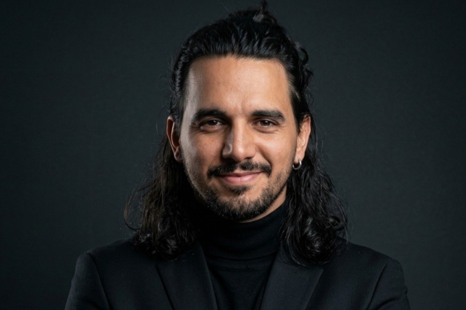Engenheiro de trios para artistas nacionais, cantor Juan Franco é um dos palestrantes do VIII Fórum do Carnaval de Salvador