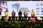 ALBA abre 2º Encontro de Comunicação Legislativa com foco nas eleições 2026