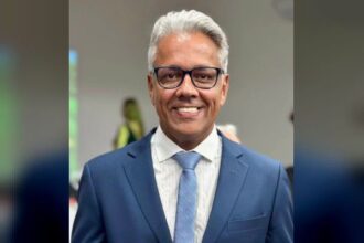 “Governo recicla apoios e tenta vender como novidade”, dispara Alex Tanuri sobre vereadores de Juazeiro