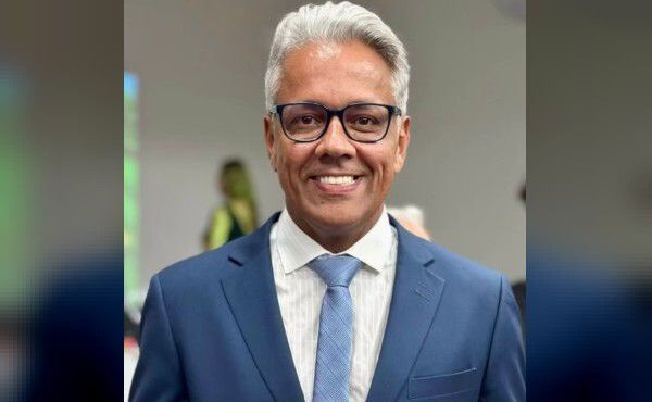 “Governo recicla apoios e tenta vender como novidade”, dispara Alex Tanuri sobre vereadores de Juazeiro