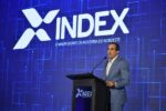 Prefeito Bruno Reis destaca potencial industrial de Salvador durante abertura da INDEX Bahia no Centro de Convenções