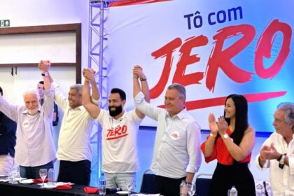 Rui Costa afirma que ACM Neto despreza e minimiza papel dos prefeitos do interior
