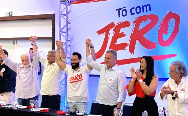 Rui Costa afirma que ACM Neto despreza e minimiza papel dos prefeitos do interior