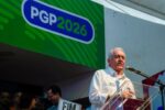 “As grandes obras da Bahia foram feitas pelo Governo do Estado”, lembra Otto Alencar durante plenária lotada do PGP em Feira de Santana