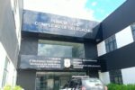 Dois adolescentes são apreendidos por atos infracionais análogos a homicídio e tentativa de homicídio em Feira de Santana
