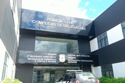 Municípios