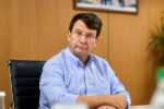 “Quem desrespeita prefeito desrespeita uma cidade inteira”, diz Marcelo Emerenciano sobre ACM Neto