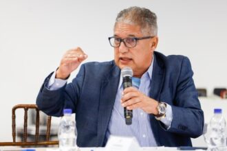 Salvador figura entre as piores capitais em qualidade de vida do Brasil e lidera o desemprego