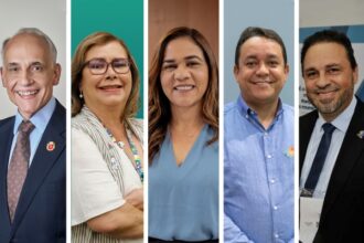 Trilha da Educação do Congov Brasil vai debater gestão estratégica, Fundeb e eficiência na aplicação de recursos públicos