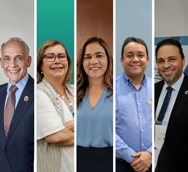 Trilha da Educação do Congov Brasil vai debater gestão estratégica, Fundeb e eficiência na aplicação de recursos públicos