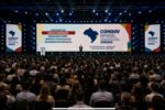 Maior congresso de governança pública do país, Congov Brasil começa nesta terça em Salvador
